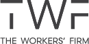 The Workers' Firm